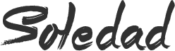 Jovixo – Explore, Learn, Share
