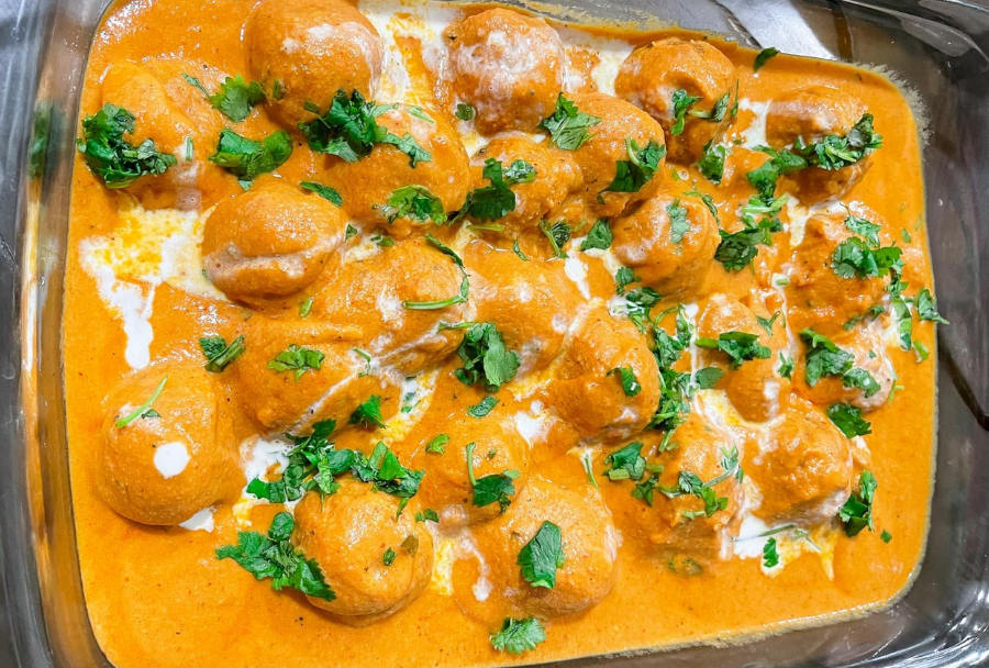 5 Irresistible Steps to Make Traditional Malai Kofta – Creamy, Rich & Perfect for Celebrations