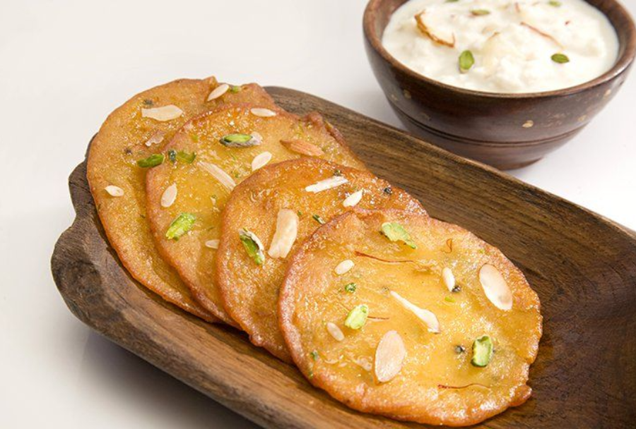 Malpua Recipe: 5 Irresistible Reasons to Try This Traditional Indian Sweet
