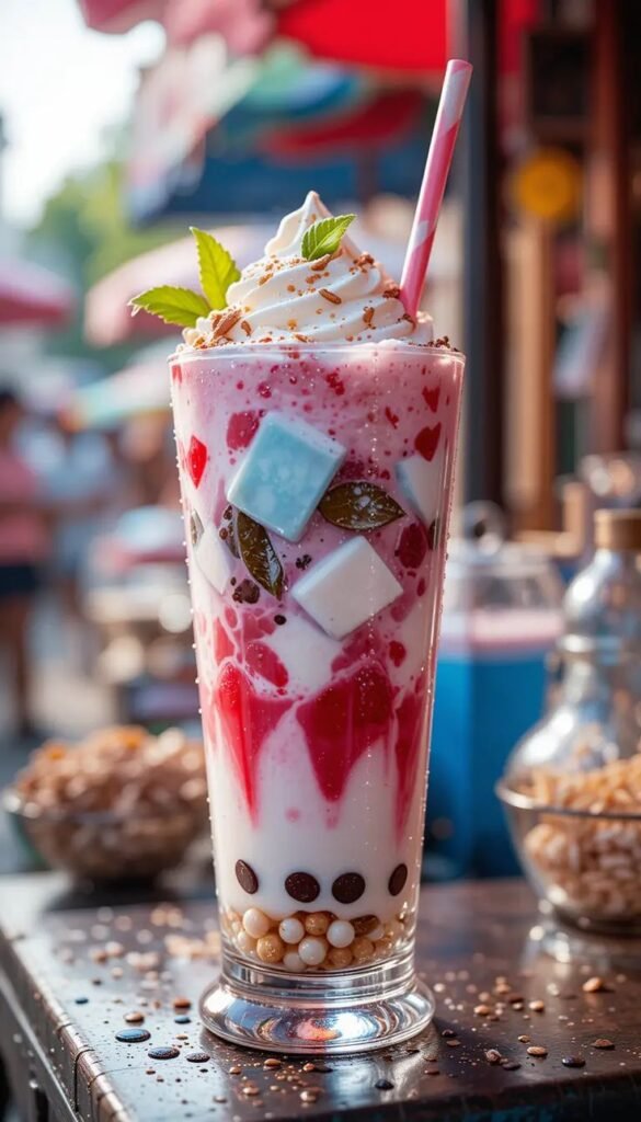 Falooda