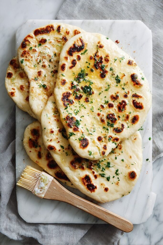 Naan