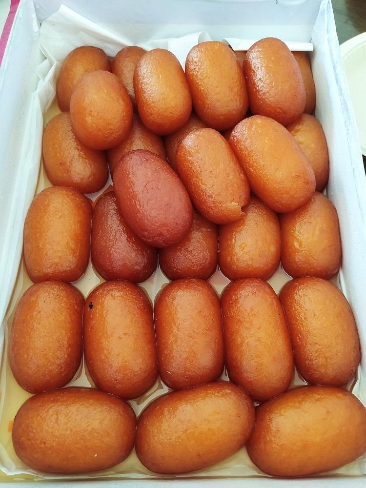 Khirmohan