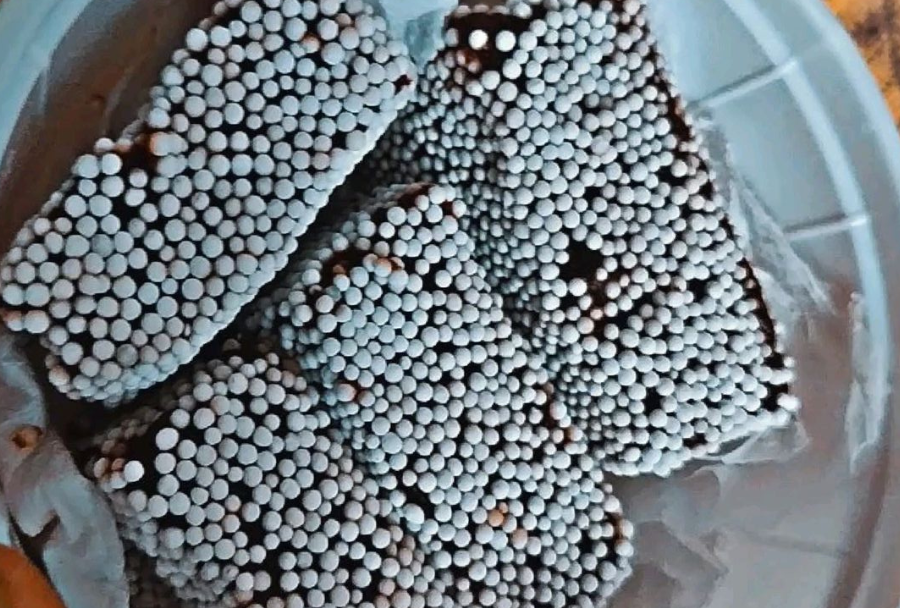 5-Step Easy Traditional Bal Mithai Recipe: Sweet & Flavor-Packed