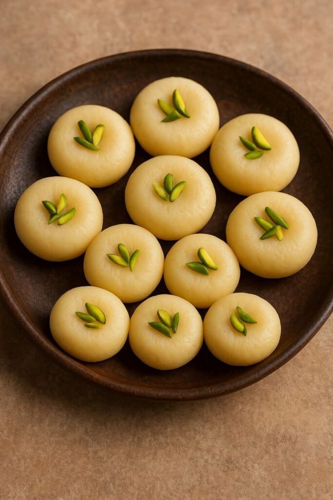 Sandesh