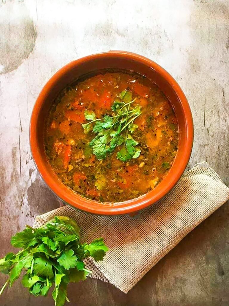 Rasam