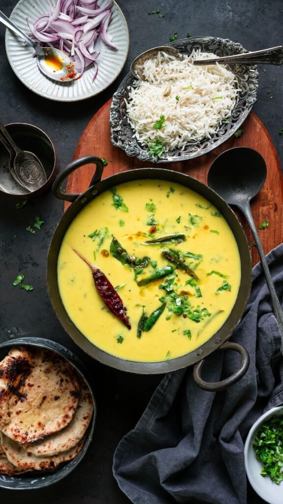 Kadhi