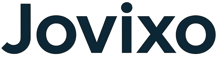 Jovixo – Explore, Learn, Share