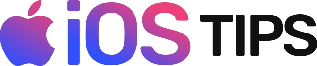 Jovixo – Explore, Learn, Share